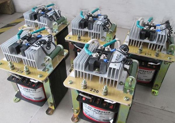 控制直流電機(jī)啟動(dòng)時(shí)應(yīng)考慮的問(wèn)題 控制直流電機(jī)啟動(dòng)時(shí)應(yīng)考慮的問(wèn)題