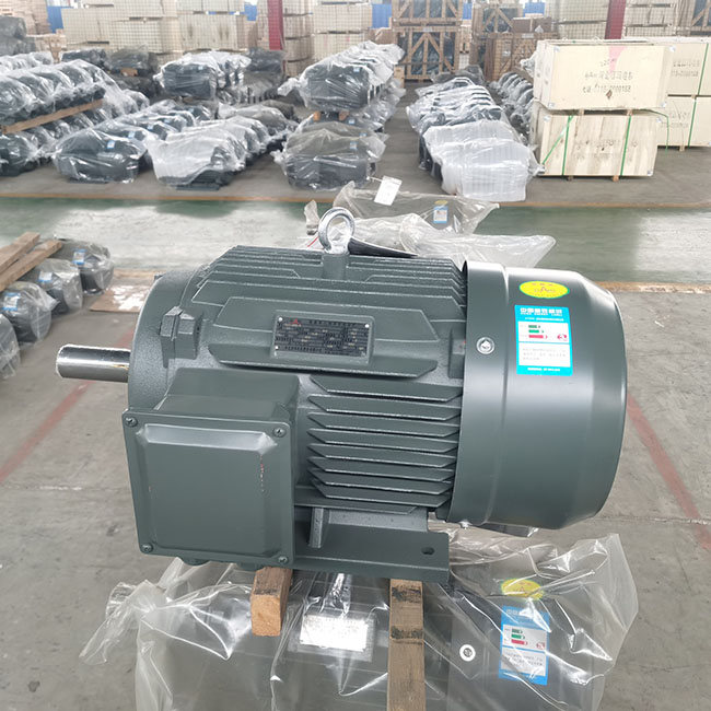 西安西瑪交流電機(jī)使用說明及注意事項(xiàng) 西安西瑪交流電機(jī)使用說明及注意事項(xiàng)