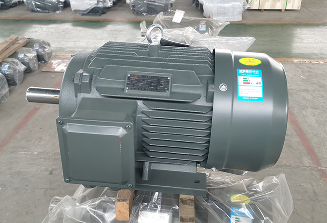 高效節(jié)能電機(jī)與普通西瑪電機(jī)電流區(qū)別對比 高效節(jié)能電機(jī)與普通西瑪電機(jī)電流區(qū)別對比
